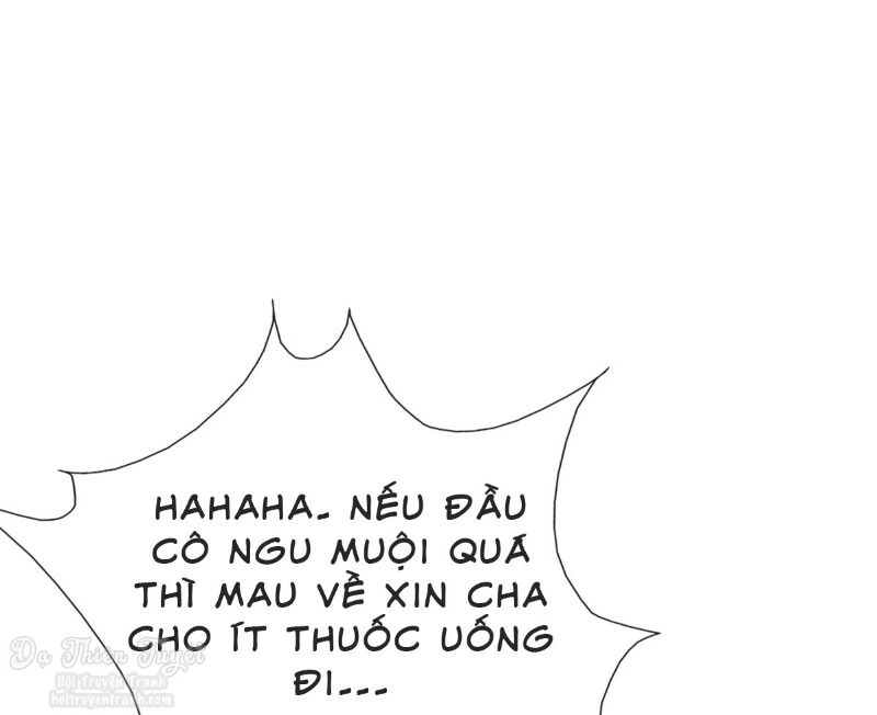 Nhân Vật Phản Diện Biến Thành Sủng Vật Chapter 20 - 44