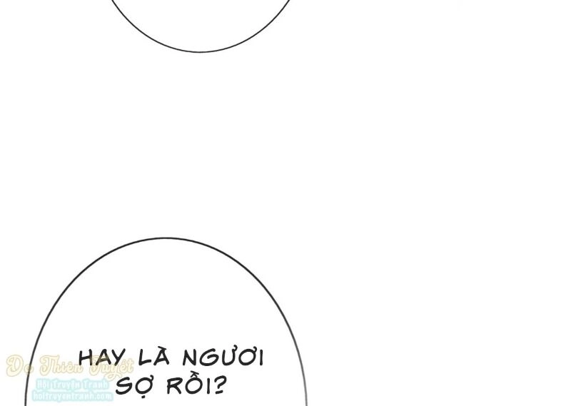 Nhân Vật Phản Diện Biến Thành Sủng Vật Chapter 20 - 46