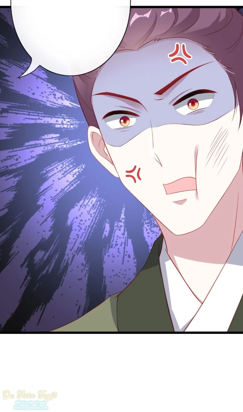 Nhân Vật Phản Diện Biến Thành Sủng Vật Chapter 20 - 47