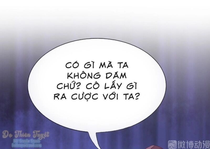 Nhân Vật Phản Diện Biến Thành Sủng Vật Chapter 20 - 48