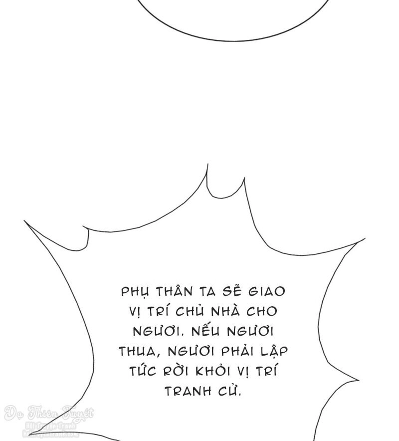 Nhân Vật Phản Diện Biến Thành Sủng Vật Chapter 20 - 50