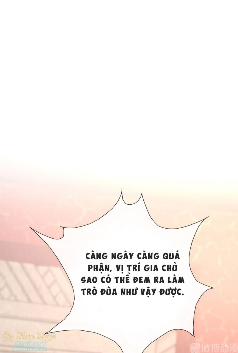 Nhân Vật Phản Diện Biến Thành Sủng Vật Chapter 20 - 52