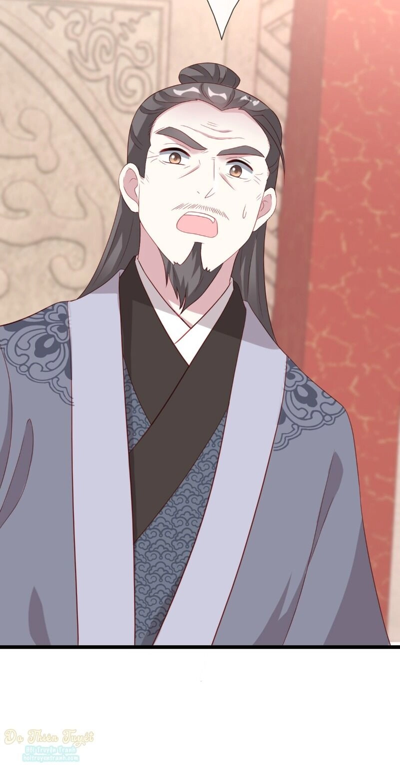 Nhân Vật Phản Diện Biến Thành Sủng Vật Chapter 20 - 53