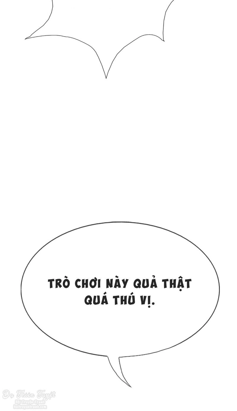 Nhân Vật Phản Diện Biến Thành Sủng Vật Chapter 20 - 56