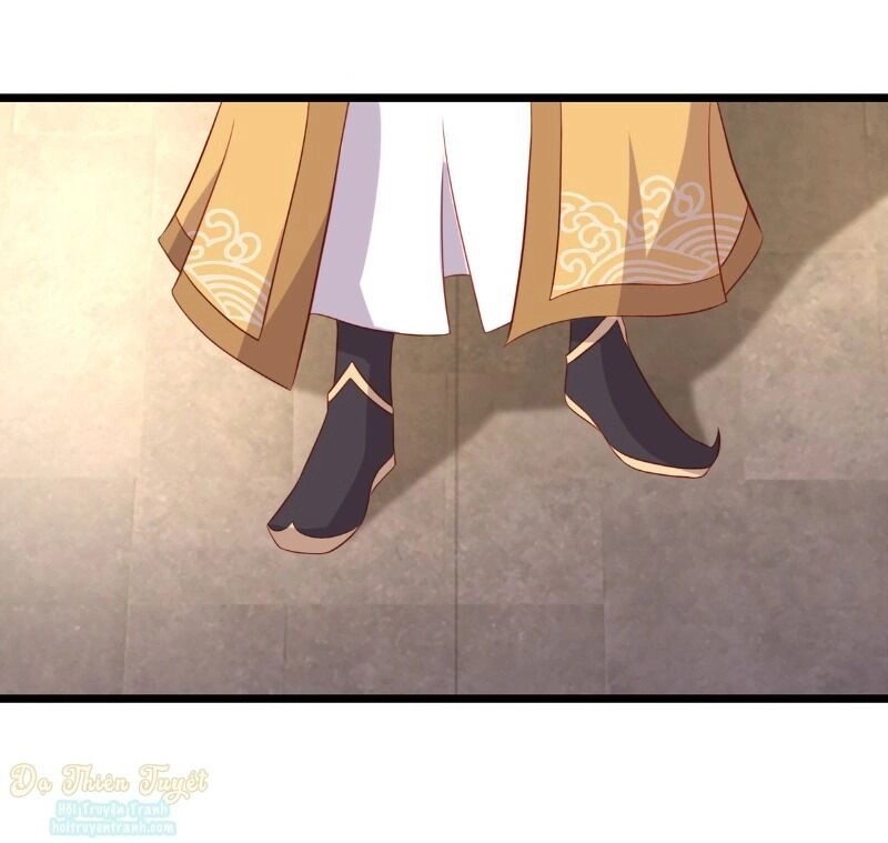 Nhân Vật Phản Diện Biến Thành Sủng Vật Chapter 20 - 57