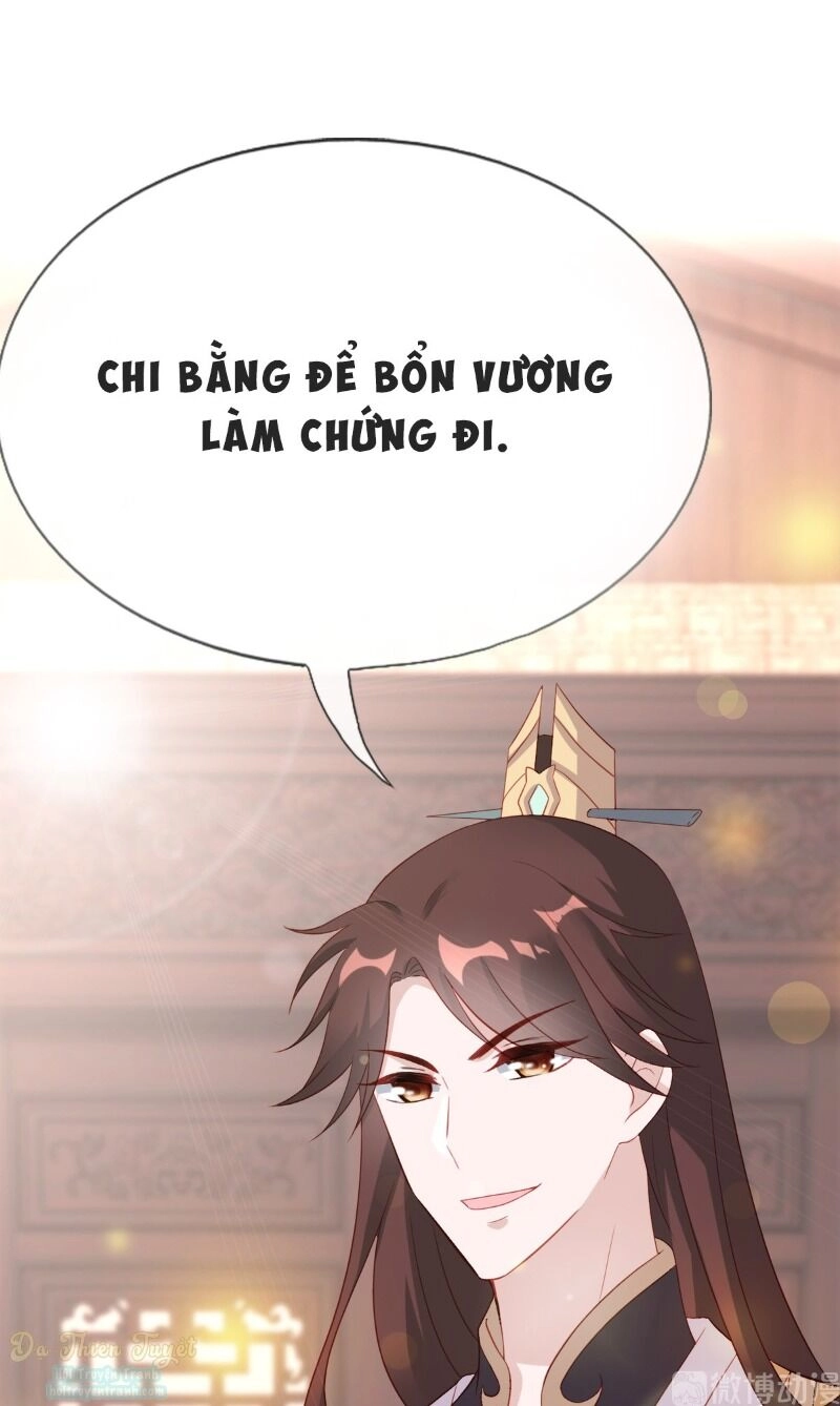 Nhân Vật Phản Diện Biến Thành Sủng Vật Chapter 20 - 58