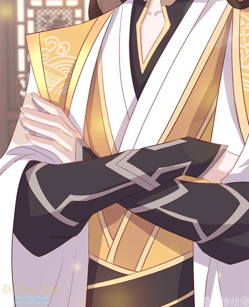 Nhân Vật Phản Diện Biến Thành Sủng Vật Chapter 20 - 59