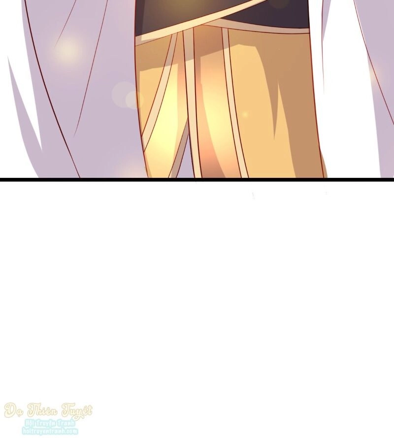 Nhân Vật Phản Diện Biến Thành Sủng Vật Chapter 20 - 60