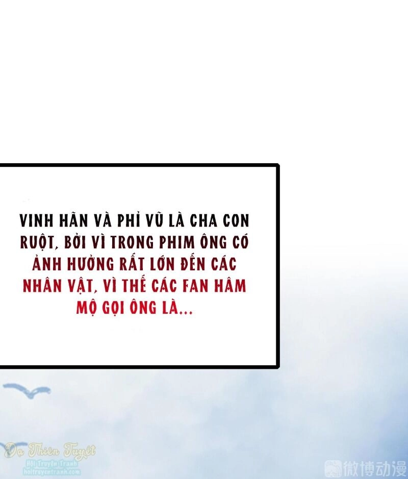 Nhân Vật Phản Diện Biến Thành Sủng Vật Chapter 21 - 2