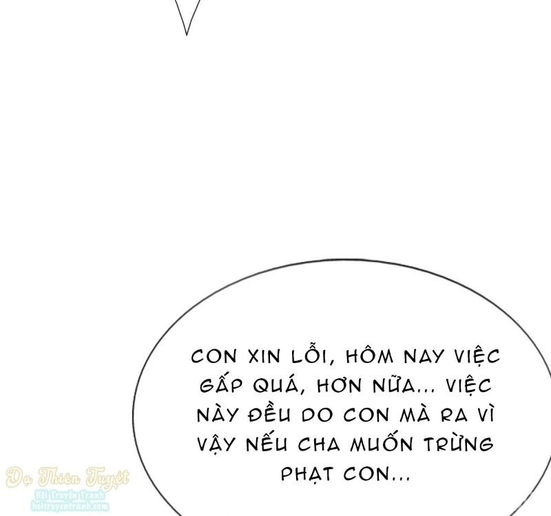 Nhân Vật Phản Diện Biến Thành Sủng Vật Chapter 21 - 6