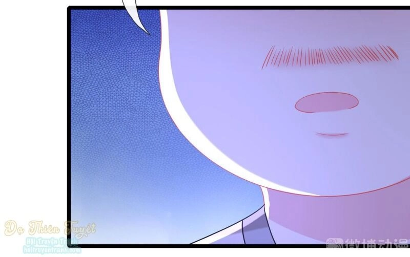 Nhân Vật Phản Diện Biến Thành Sủng Vật Chapter 21 - 10