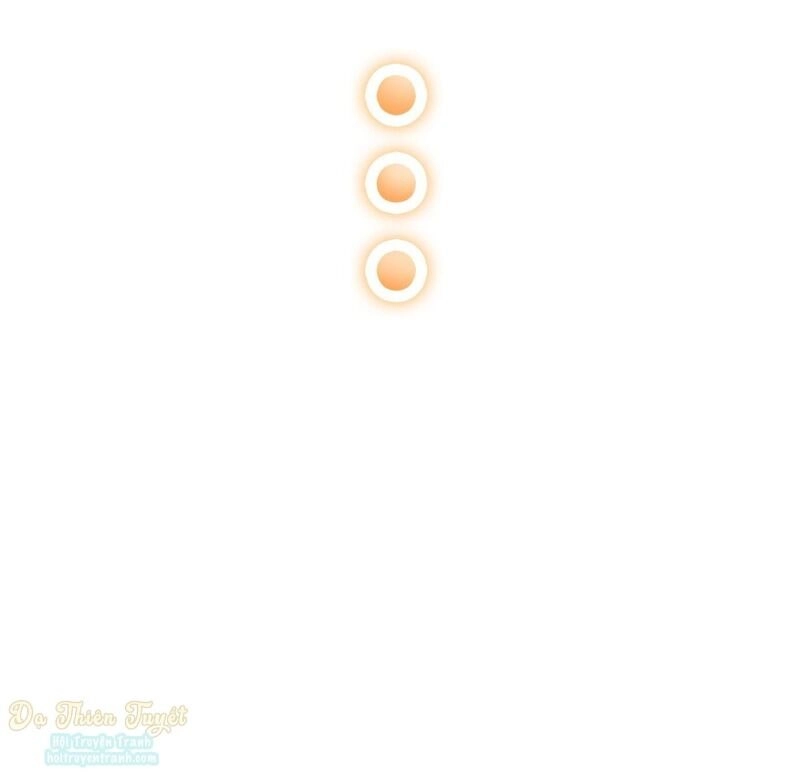 Nhân Vật Phản Diện Biến Thành Sủng Vật Chapter 21 - 22