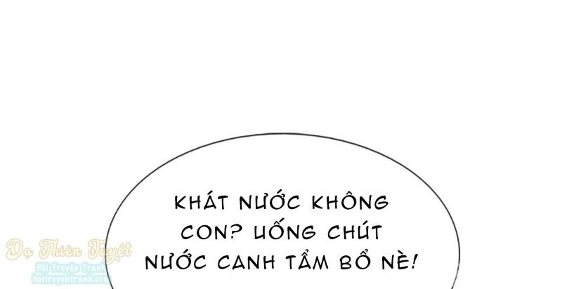 Nhân Vật Phản Diện Biến Thành Sủng Vật Chapter 21 - 24