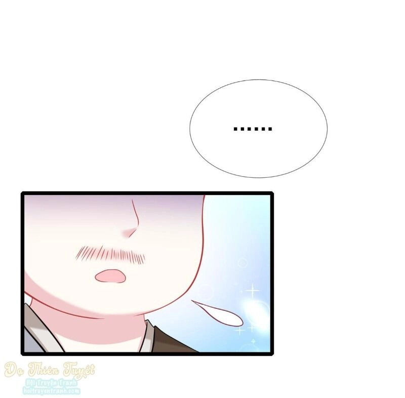 Nhân Vật Phản Diện Biến Thành Sủng Vật Chapter 21 - 30