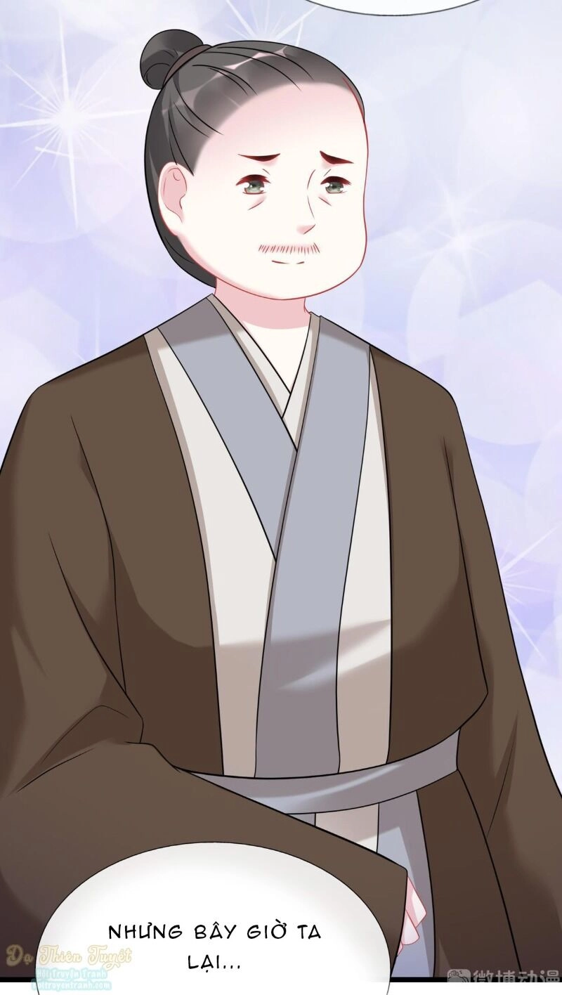 Nhân Vật Phản Diện Biến Thành Sủng Vật Chapter 21 - 32