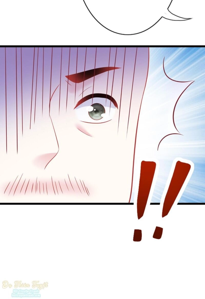 Nhân Vật Phản Diện Biến Thành Sủng Vật Chapter 21 - 34