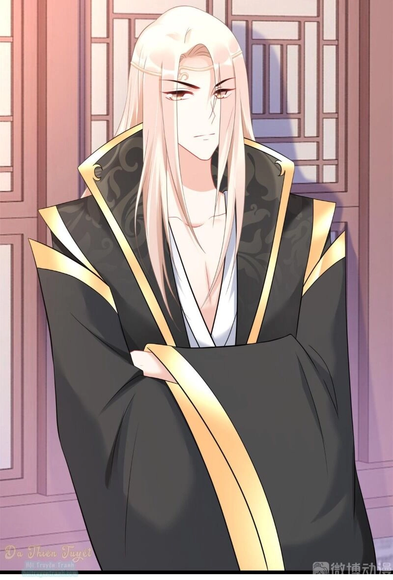 Nhân Vật Phản Diện Biến Thành Sủng Vật Chapter 21 - 36