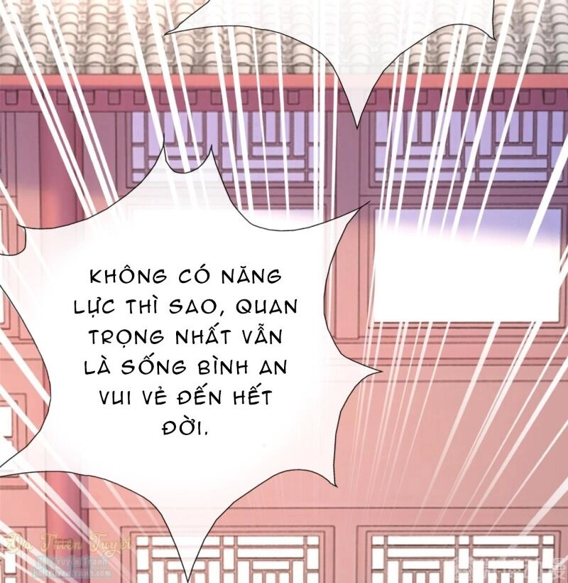 Nhân Vật Phản Diện Biến Thành Sủng Vật Chapter 21 - 40