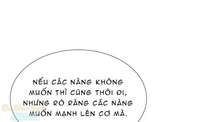 Nhân Vật Phản Diện Biến Thành Sủng Vật Chapter 21 - 48