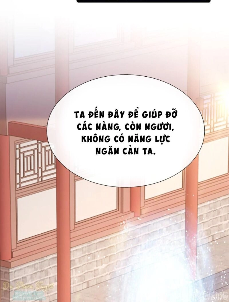 Nhân Vật Phản Diện Biến Thành Sủng Vật Chapter 21 - 50