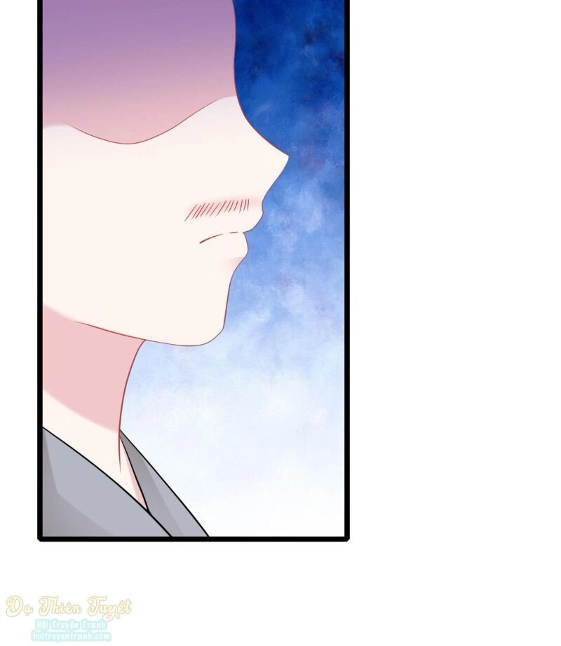 Nhân Vật Phản Diện Biến Thành Sủng Vật Chapter 21 - 53