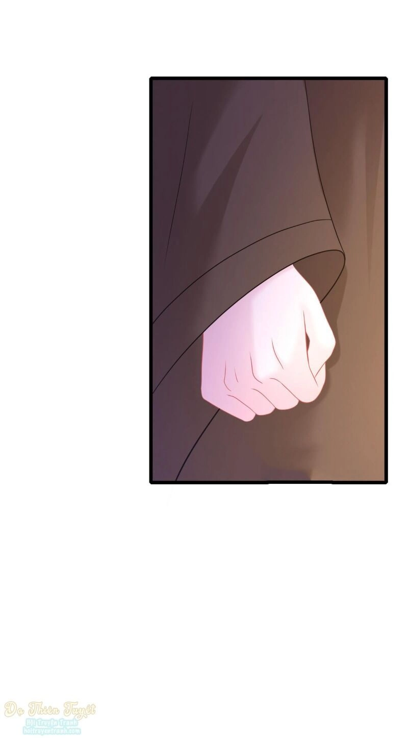 Nhân Vật Phản Diện Biến Thành Sủng Vật Chapter 21 - 54