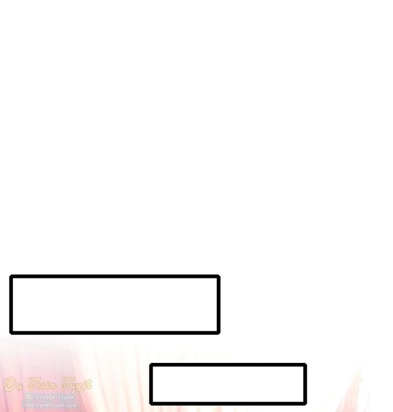 Nhân Vật Phản Diện Biến Thành Sủng Vật Chapter 22 - 2