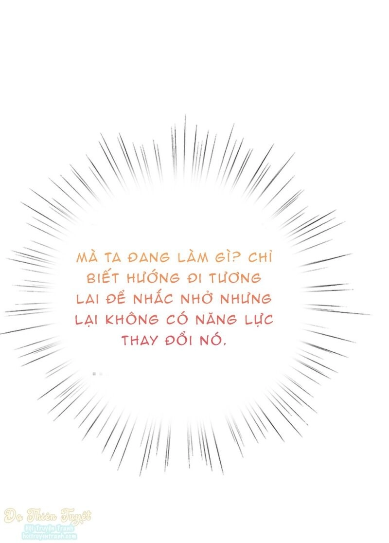 Nhân Vật Phản Diện Biến Thành Sủng Vật Chapter 22 - 6
