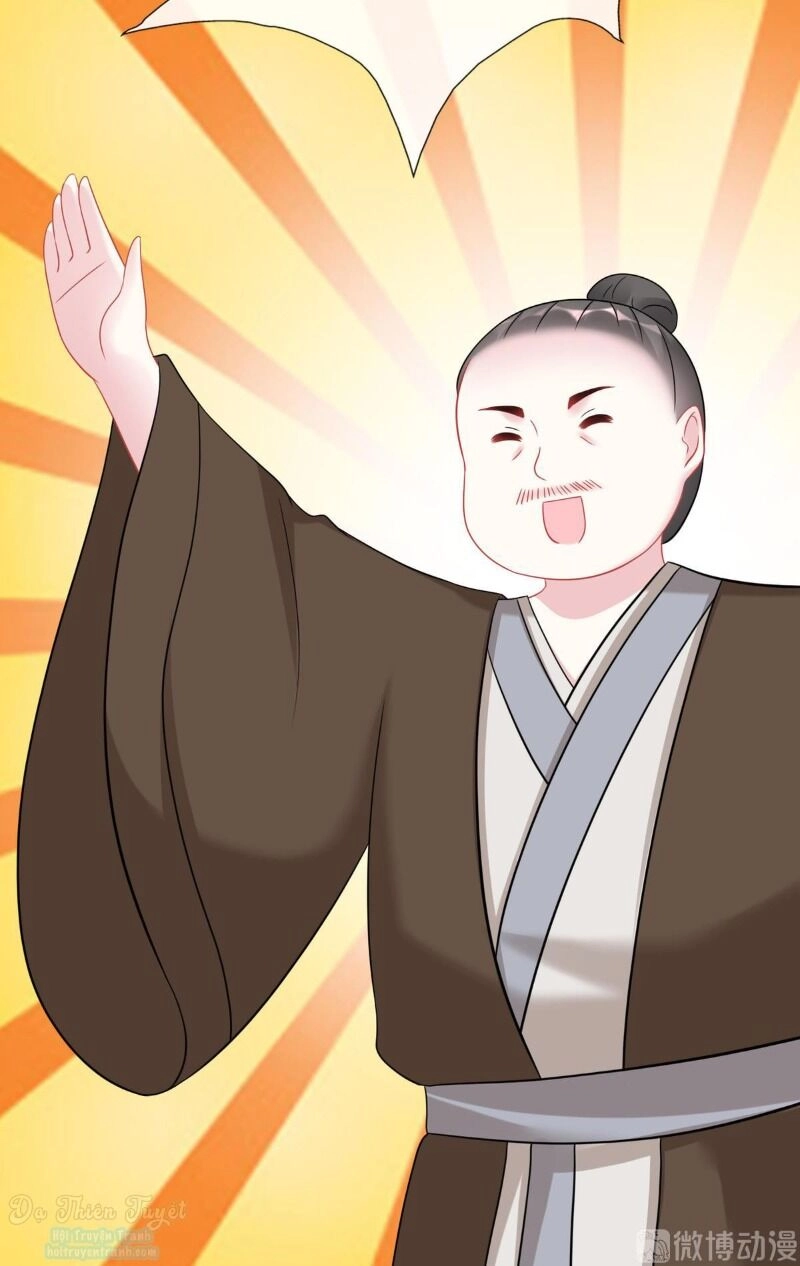 Nhân Vật Phản Diện Biến Thành Sủng Vật Chapter 22 - 9