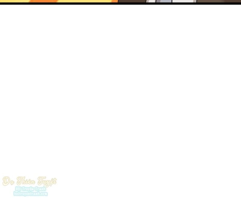 Nhân Vật Phản Diện Biến Thành Sủng Vật Chapter 22 - 10