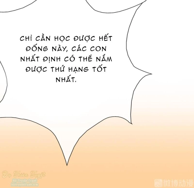 Nhân Vật Phản Diện Biến Thành Sủng Vật Chapter 22 - 16