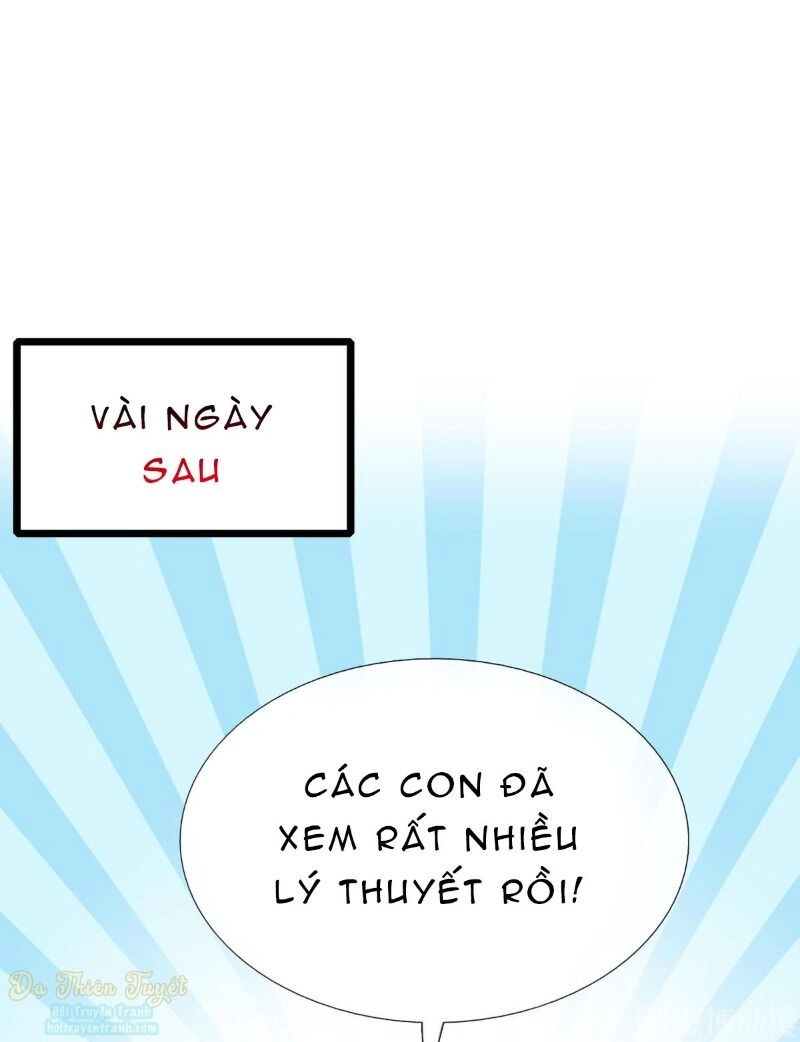 Nhân Vật Phản Diện Biến Thành Sủng Vật Chapter 22 - 20