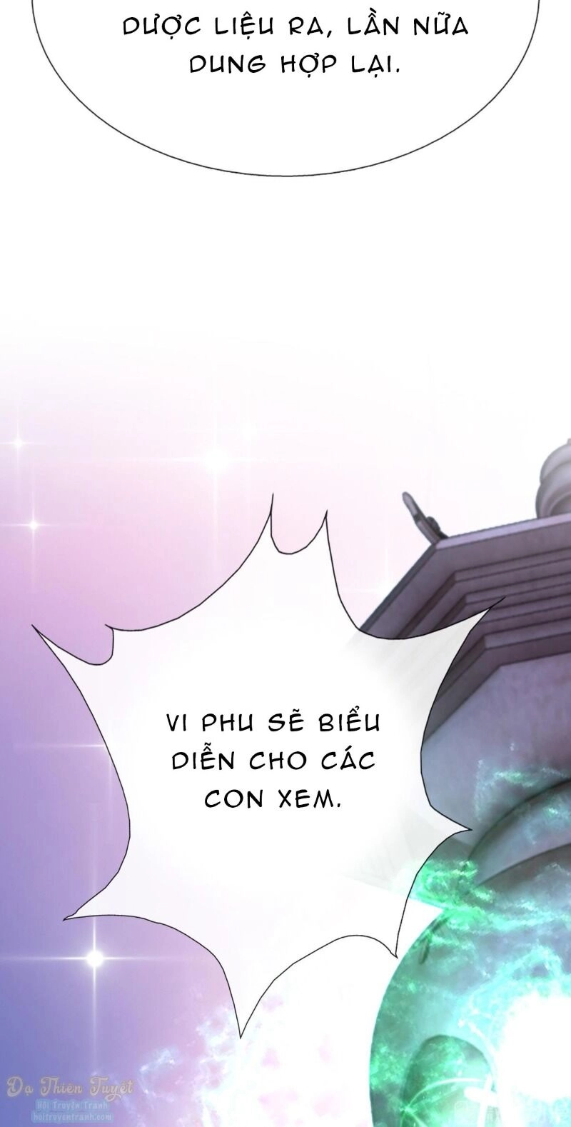 Nhân Vật Phản Diện Biến Thành Sủng Vật Chapter 22 - 26