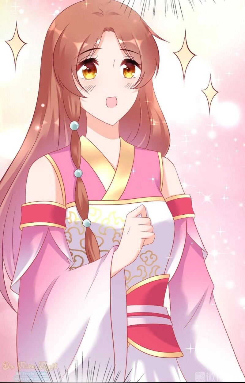 Nhân Vật Phản Diện Biến Thành Sủng Vật Chapter 22 - 31