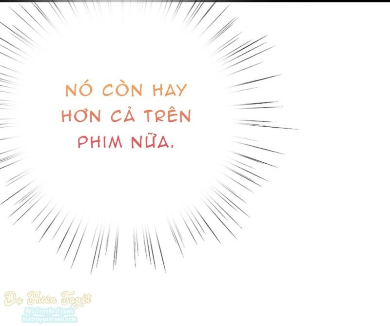 Nhân Vật Phản Diện Biến Thành Sủng Vật Chapter 22 - 32