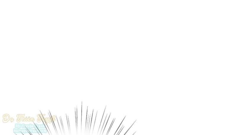 Nhân Vật Phản Diện Biến Thành Sủng Vật Chapter 22 - 34