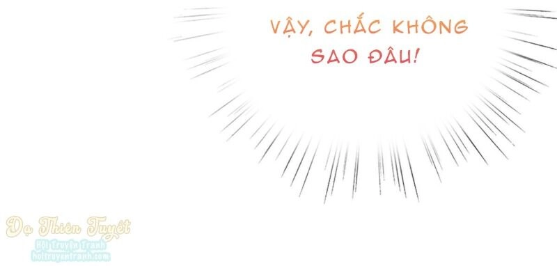 Nhân Vật Phản Diện Biến Thành Sủng Vật Chapter 22 - 36