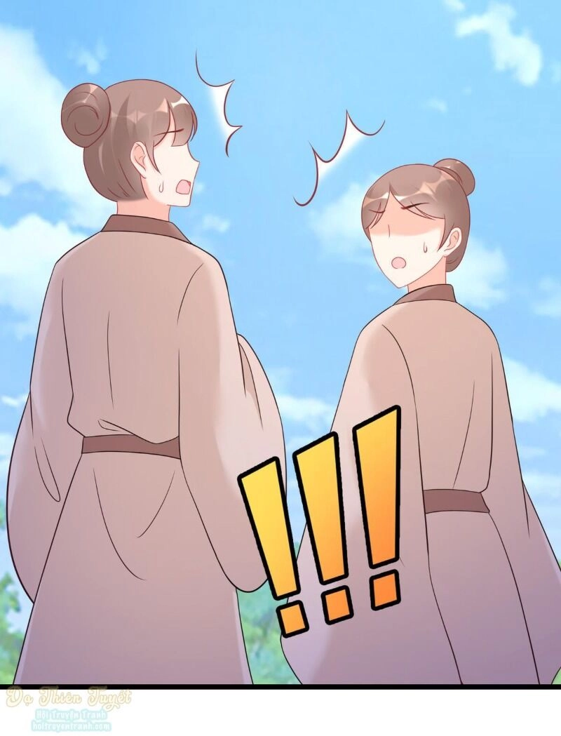 Nhân Vật Phản Diện Biến Thành Sủng Vật Chapter 22 - 41