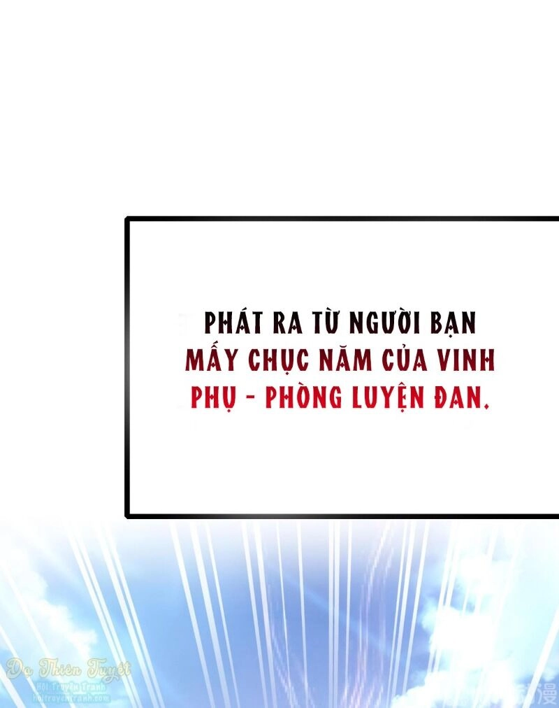 Nhân Vật Phản Diện Biến Thành Sủng Vật Chapter 22 - 42