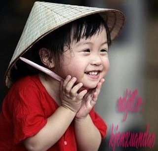 Ares - Kiếm Sĩ Lang Thang Chapter 72 - 1