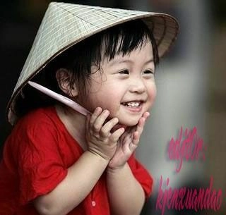 Ares - Kiếm Sĩ Lang Thang Chapter 73 - 22