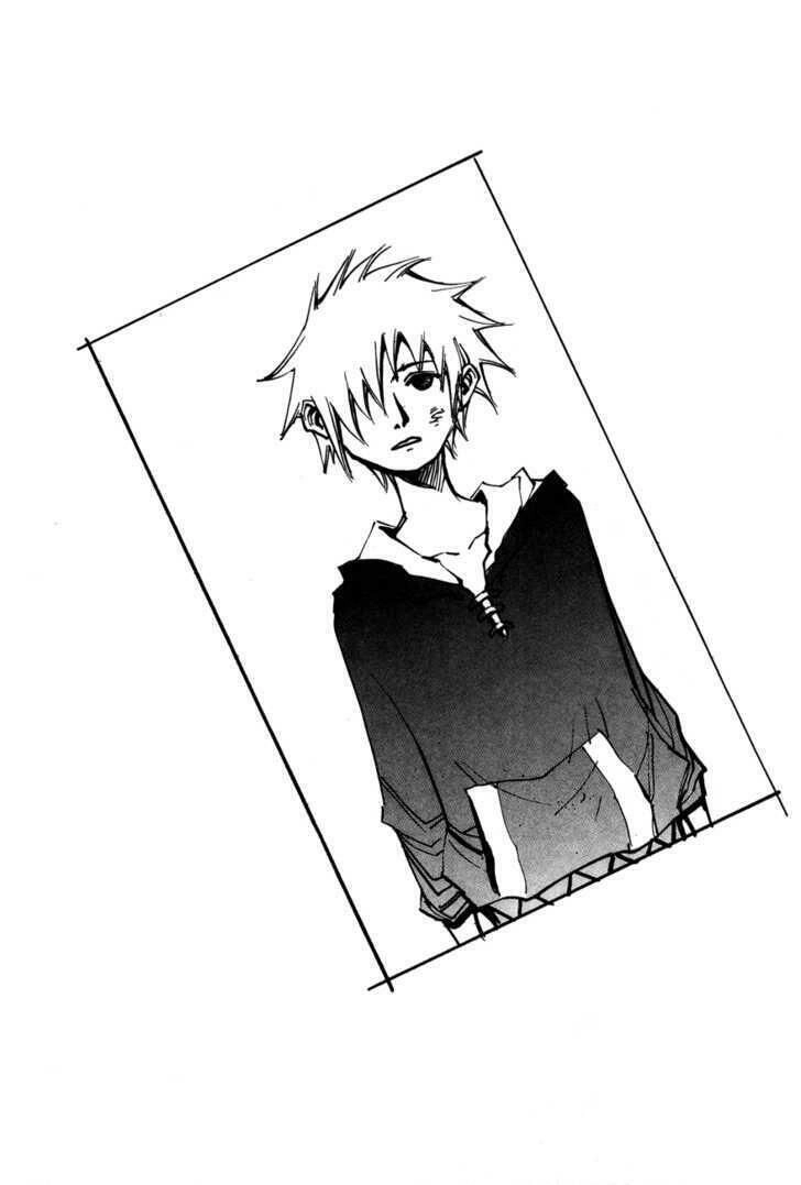 Ares - Kiếm Sĩ Lang Thang Chapter 101 - 11