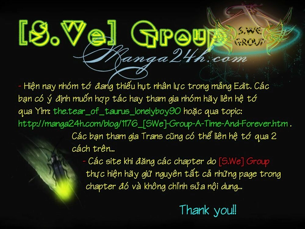 Ares - Kiếm Sĩ Lang Thang Chapter 122 - 29