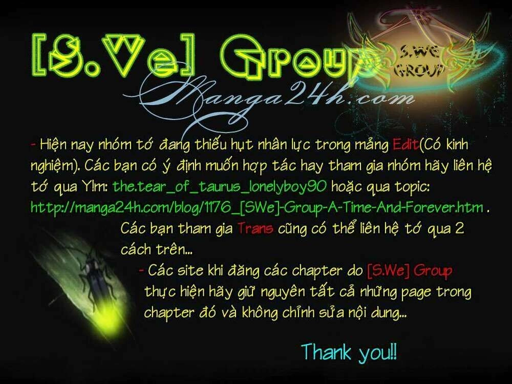 Ares - Kiếm Sĩ Lang Thang Chapter 137 - 21