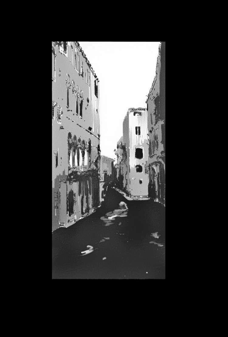 Ares - Kiếm Sĩ Lang Thang Chapter 138 - 13