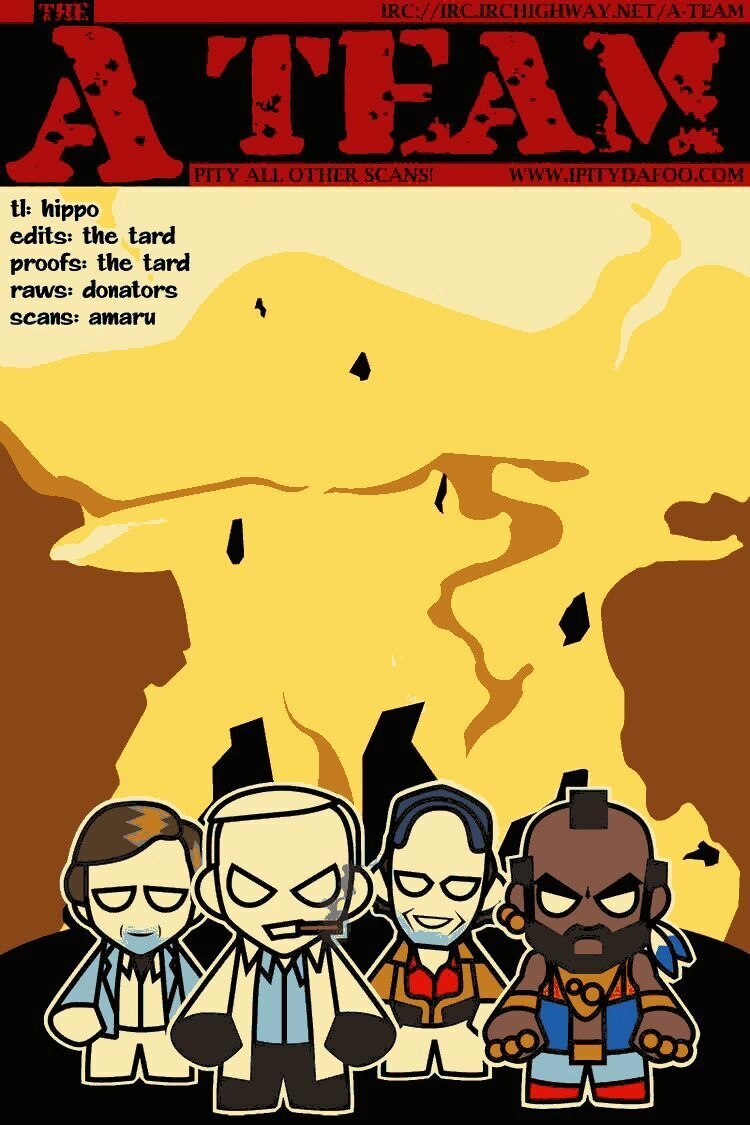 Ares - Kiếm Sĩ Lang Thang Chapter 152 - 22