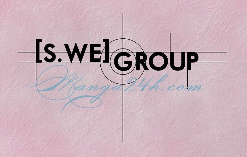 Ares - Kiếm Sĩ Lang Thang Chapter 154 - 28