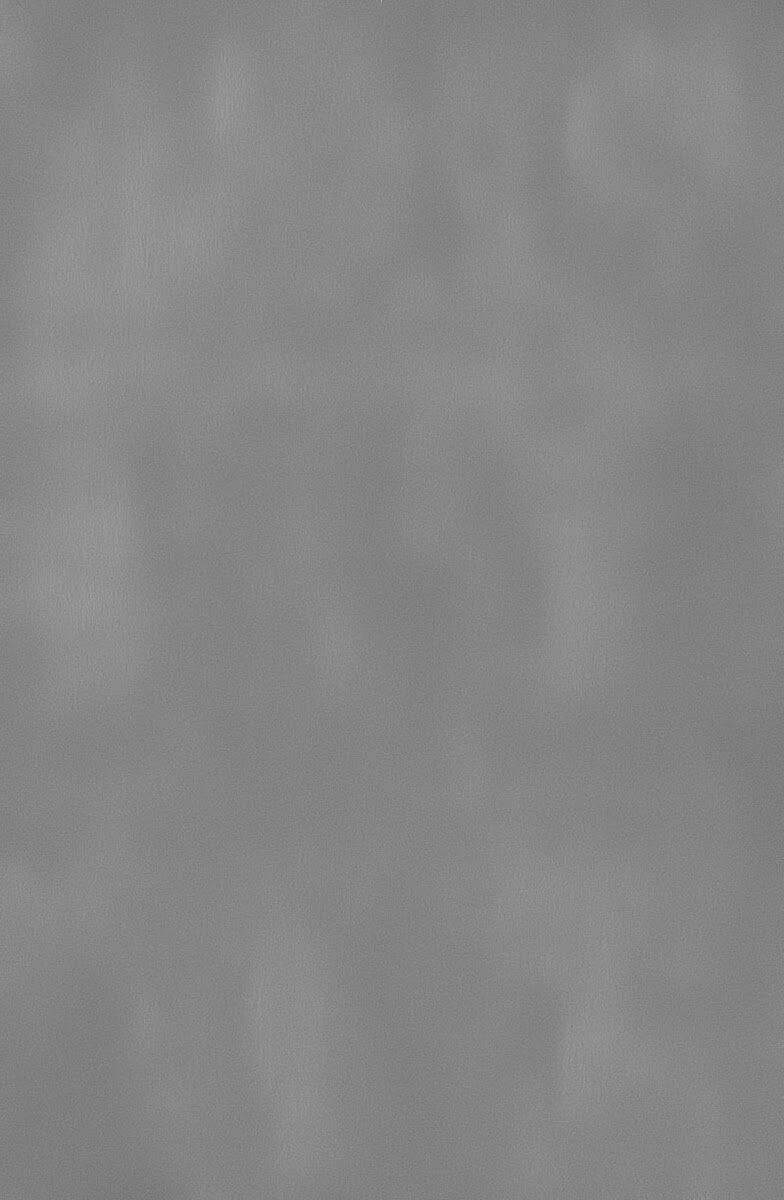 Ares - Kiếm Sĩ Lang Thang Chapter 166 - 29