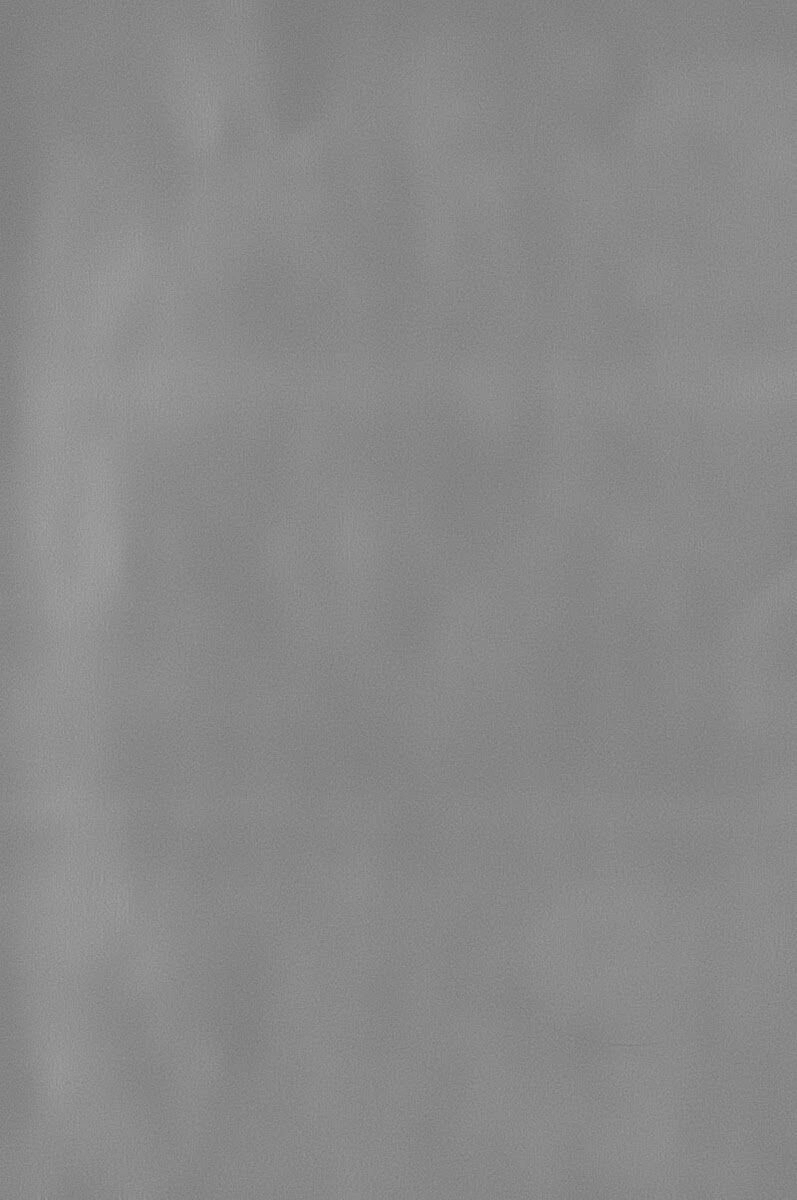 Ares - Kiếm Sĩ Lang Thang Chapter 172 - 5