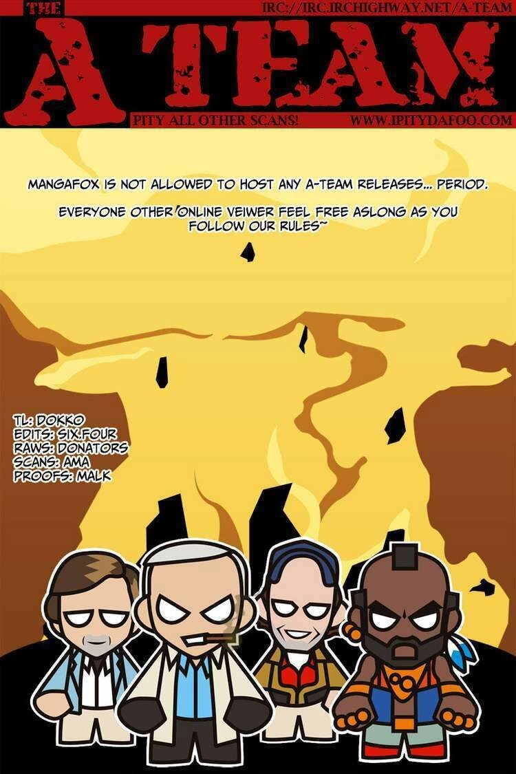 Ares - Kiếm Sĩ Lang Thang Chapter 172 - 22